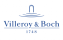 Villeroy & Boch