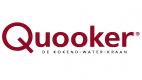 Quooker