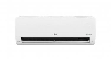 LG PC09SQ NSJ 2,5kW