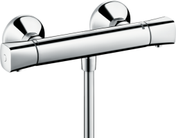 Hansgrohe Ecostat, Universal 