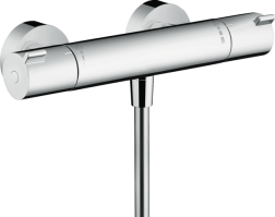 Hansgrohe Ecostat, 1001 CL 