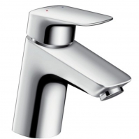 Hansgrohe Logis, 70 CoolStart