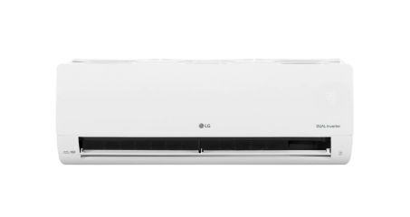 LG PC09SQ NSJ 2,5kW