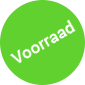 Op voorraad